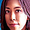 Tomoko Inoue