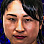 Chieko Hosoya