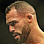 Santiago 'Argentine Dagger' Ponzinibbio