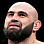 Shamil 'Abrek' Abdurakhimov
