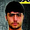 Zarifullah Mohammadi