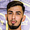 Safarali Saimurodov