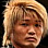 Seichi Ikemoto