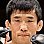 Masakatsu Ueda