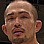 Fanjin Son