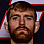 Kyle Zimick