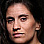 Laura 'La Jefa' Gallardo