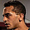 Anthony Amedeo