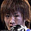 Kanako Takeshita