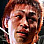 Naoto Miyazaki