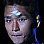 Hiroyuki Tanaka
