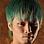 Sho Nishida