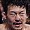 Kenichi Takeda