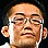 Kimihito Nonaka