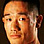 Daisuke Matsumoto