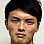 Hiroshi Watanabe