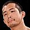 Naoki 'Naoking' Tajima
