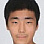 Mun Hwan Yang