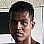 Marcus Vinicius 'Marcus Silva' da Conceicao
