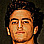 Mohamed Tarek 'Scorpion' Mohey