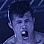 Matheus da Silva Severino