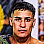 Luciano 'El Torito' Pereira