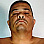 Waldenil 'Mao de Pedra' Figueiredo Bandeira