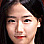 Su Yeon Lee