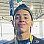 Agustin Guzman