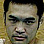 Yuji Miyazaki