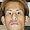 Keita 'Soreyuke Keitouch' Okuda
