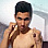 David Maidana