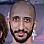 Mostafa Hamad
