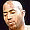 Jamal Perkins