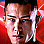 Rikuto 'Dark' Shirakawa