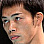 Goro Kobayashi