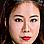 Nam Hee 'Captain Marvel / Gwangnyeo' Kim
