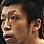 Yasuhiro Motomura
