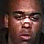 Greg Bell