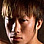 Itchaku Murata