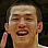 Atsushi 'Mitsuru' Kobayashi