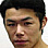 Kenji 'Daikanyama Ken Z' Kobayashi