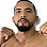 Edvaldo 'Barata' Junior Martins