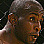 Fred 'Cobra' Leavy