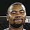 Jamal Harris