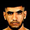 Najibullah Mohammadi