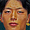 Yuki Komatsu