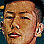 Kazumasa Tsubouchi