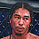 Shaquan Moore