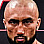 Anvar 'The Uzbek' Boynazarov